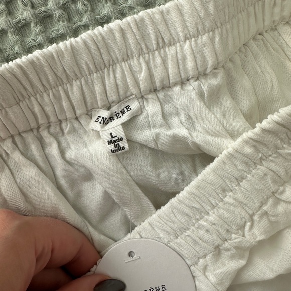 Embroidered Matching set - Picture 6 of 6